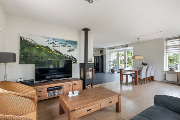 Medium property photo - Laan Van Braets 8, 3328 LK Dordrecht